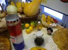 Picture 031
