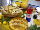 Picture 032
