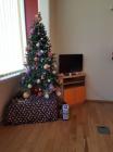 20171204_115150