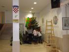DSCF9715