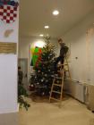 DSCF9736