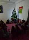 20171214_163458