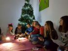 20171214_163832