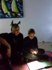 20171214_165602