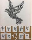 Collage1517074552187