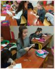 Collage1517075220816