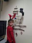 20171215_124244