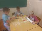 IMG-6adc5b33bf1ba4d7b56e50cf791efe2f-V