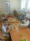 IMG-73c9aaa45528afad2966e91c08fe9aa4-V
