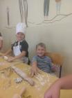 IMG-Ad2c9b470cfa4ac50db3c149b0f8abc8-V