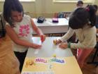 IMG_20170921_154628