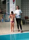 IMG_20170922_150313