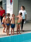 IMG_20170922_150647