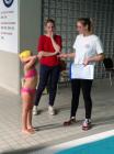 IMG_20170922_151422