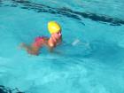 IMG_20170922_151518