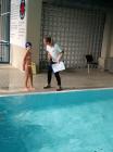 IMG_20170922_152018