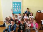 IMG_20171005_145854