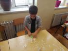 IMG_20171016_142224