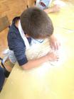 IMG_20171016_142301