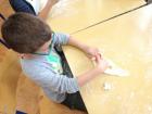 IMG_20171016_142427