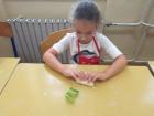 IMG_20171016_142432