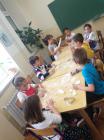 IMG_20171016_142442