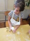 IMG_20171016_142731