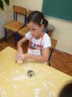 IMG_20171016_142737