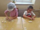 IMG_20171016_143210