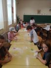 IMG_20171016_143239