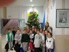 IMG_20171201_140038