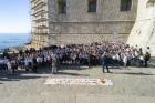 DJI_0480p