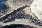 DJI_0496p