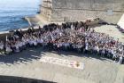 DJI_0497p