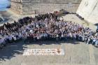 DJI_0498p