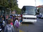 Picture 001