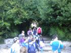 Picture 010