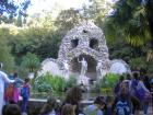Picture 011