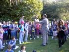 Picture 023