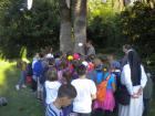 Picture 026