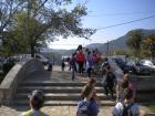 Picture 029