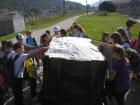 Picture 034