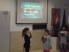 DSCF9866