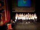 IMG-13c35e0b51969250e54f8a43acf054e2-V