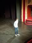 IMG-F1834fb33cac64d485519cd623feba3c-V