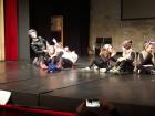 IMG-7084c1138445c6dc1d56caccdc606160-V