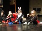 IMG-7bd3a1dd1eae085771a6c124c3798813-V