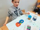 IMG_20180206_143109