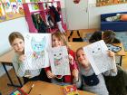 IMG_20180209_134657