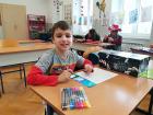 IMG_20180212_145404